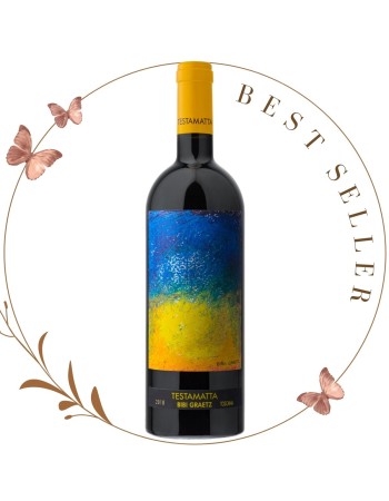 Wine Hours offers the best wine brands from all over the world to